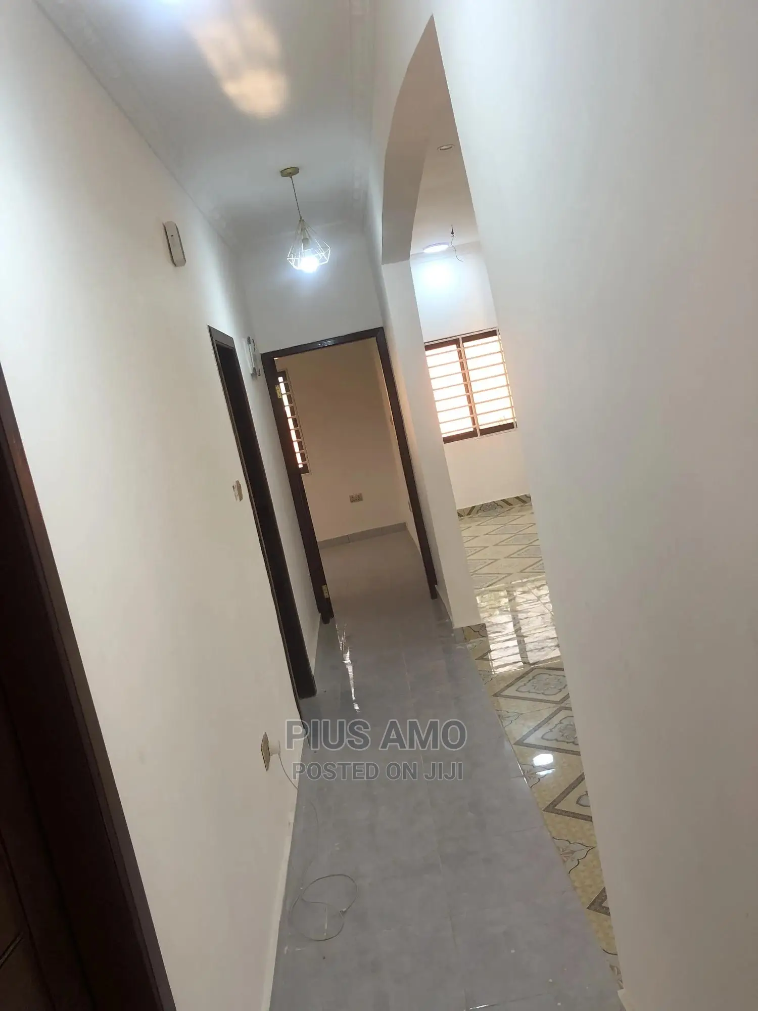 3bdrm House in Tseaddo for rent
