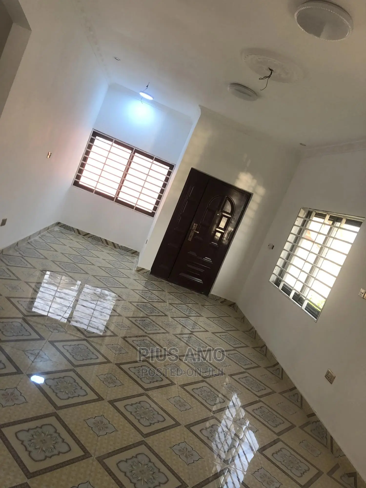 3bdrm House in Tseaddo for rent