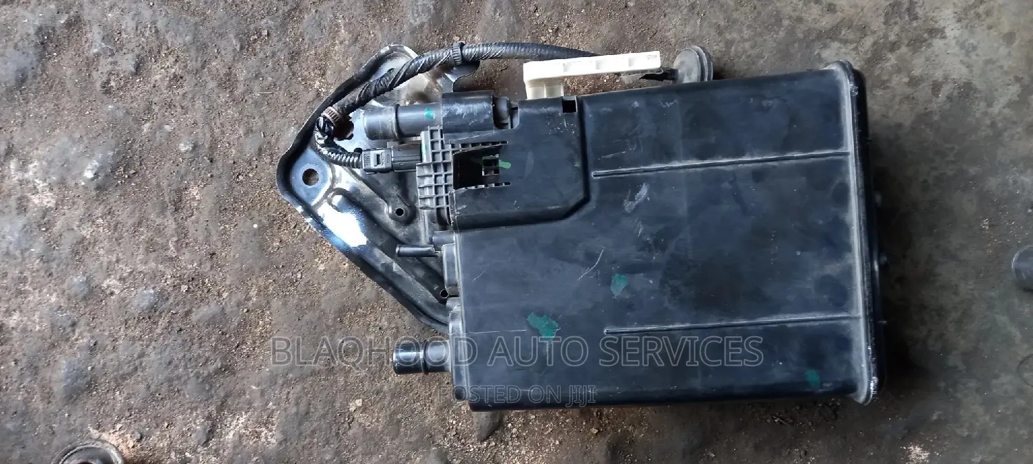 Corolla 2014-2017 Charcoal Canister for Sale