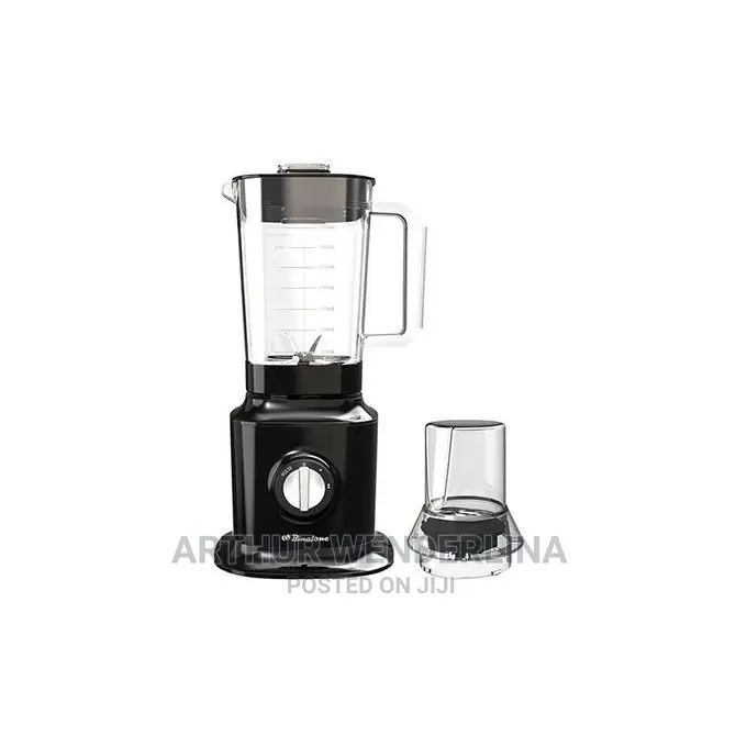 Binatone BLG 699 MK2 Blender – 1.5 Litre