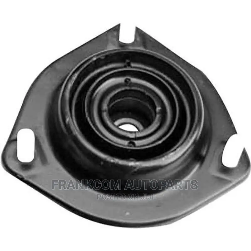 Elantra 2012 Front Shocks Top Mountain