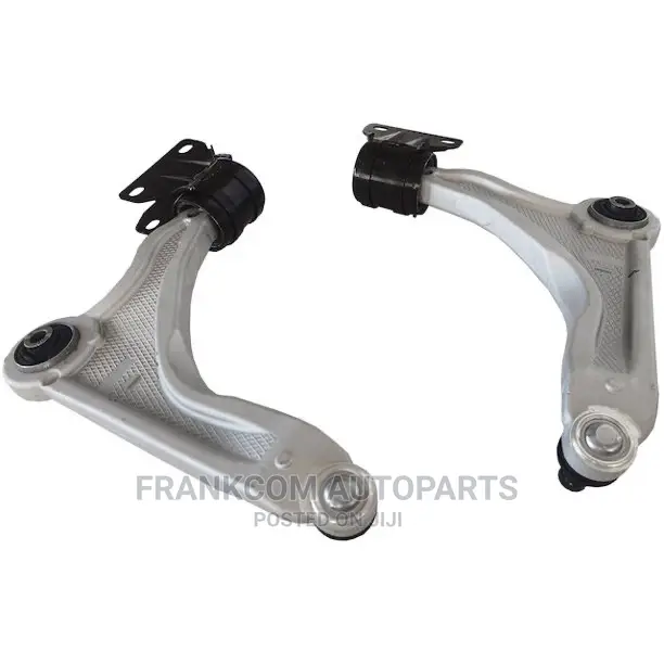Ford Fusion 2013-2019 Front Lower Arm