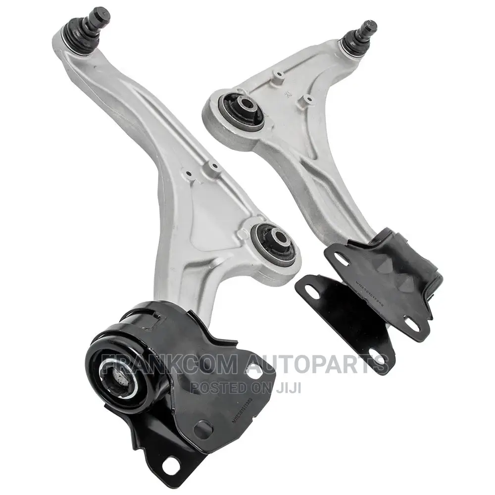 Ford Fusion 2013-2019 Front Lower Arm