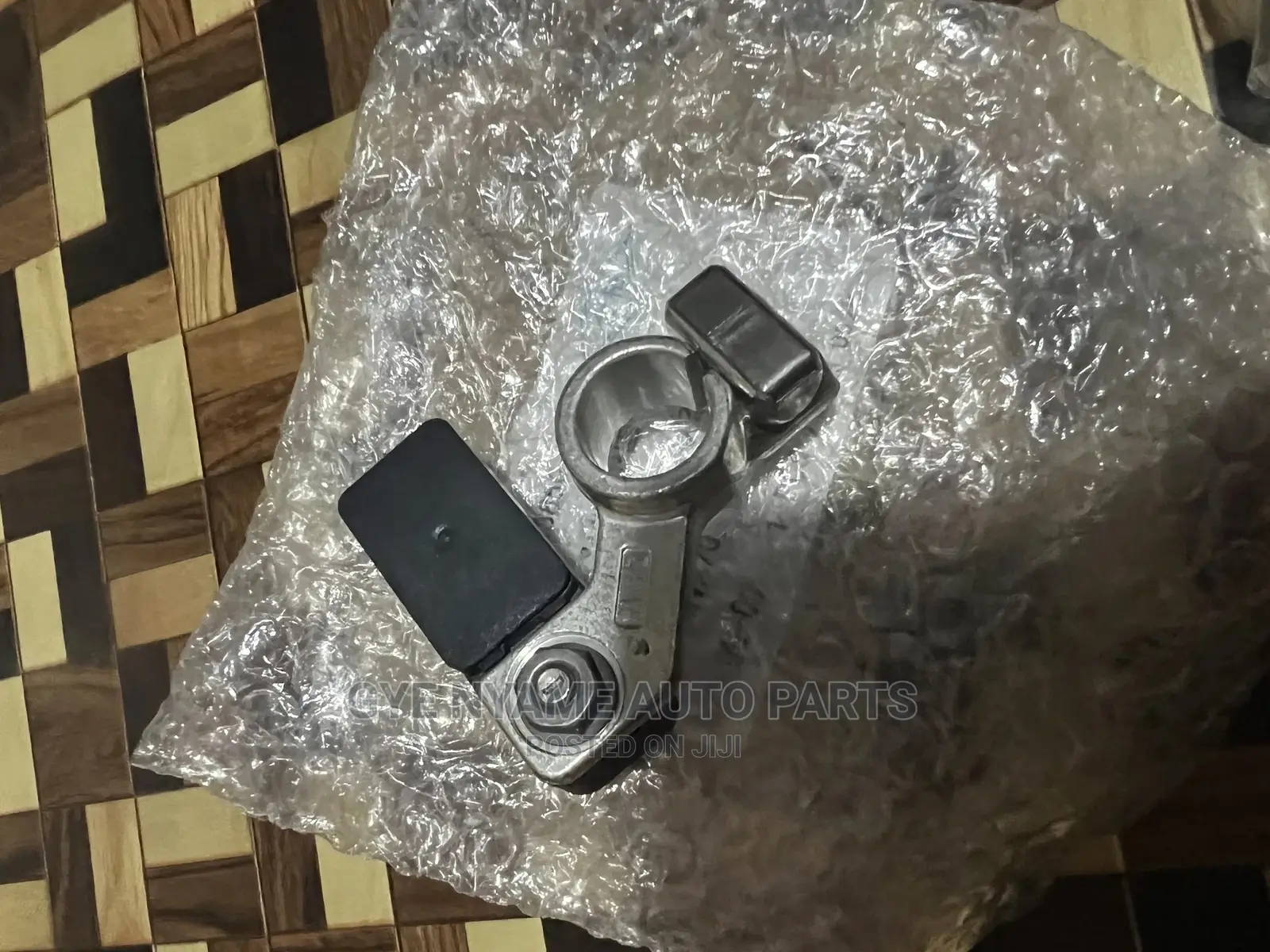 Toyota Highlander Rav4 2020-2022 Battery Sensor