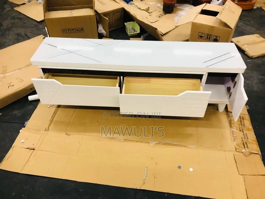 Imported Tv Stand