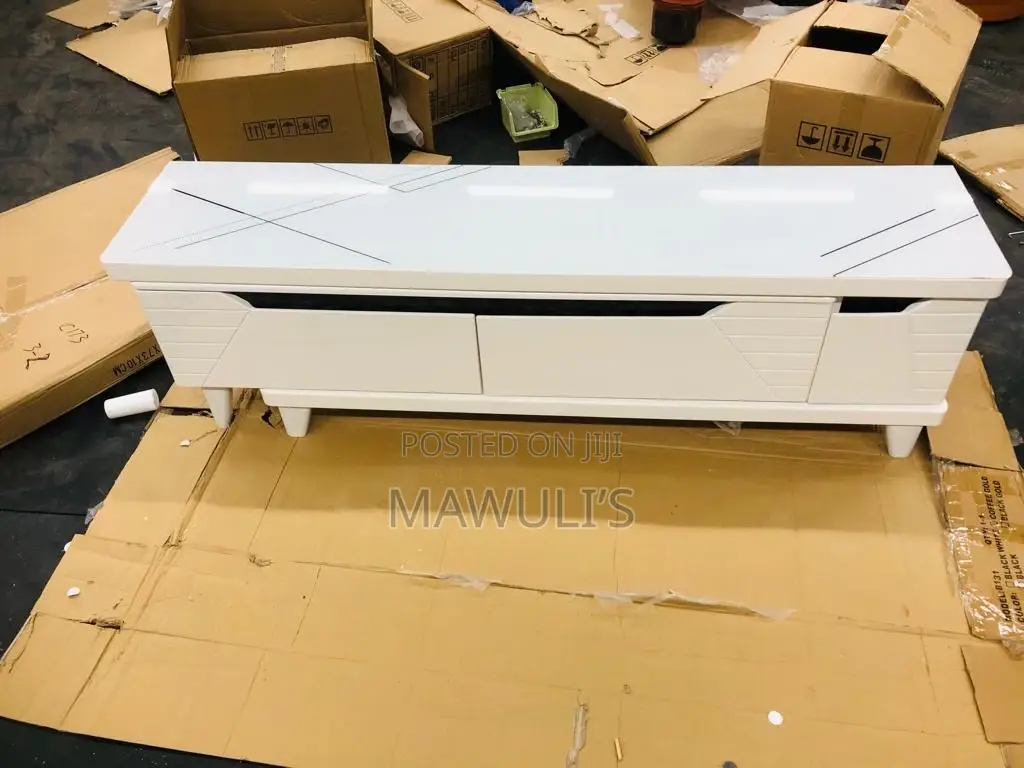 Imported Tv Stand