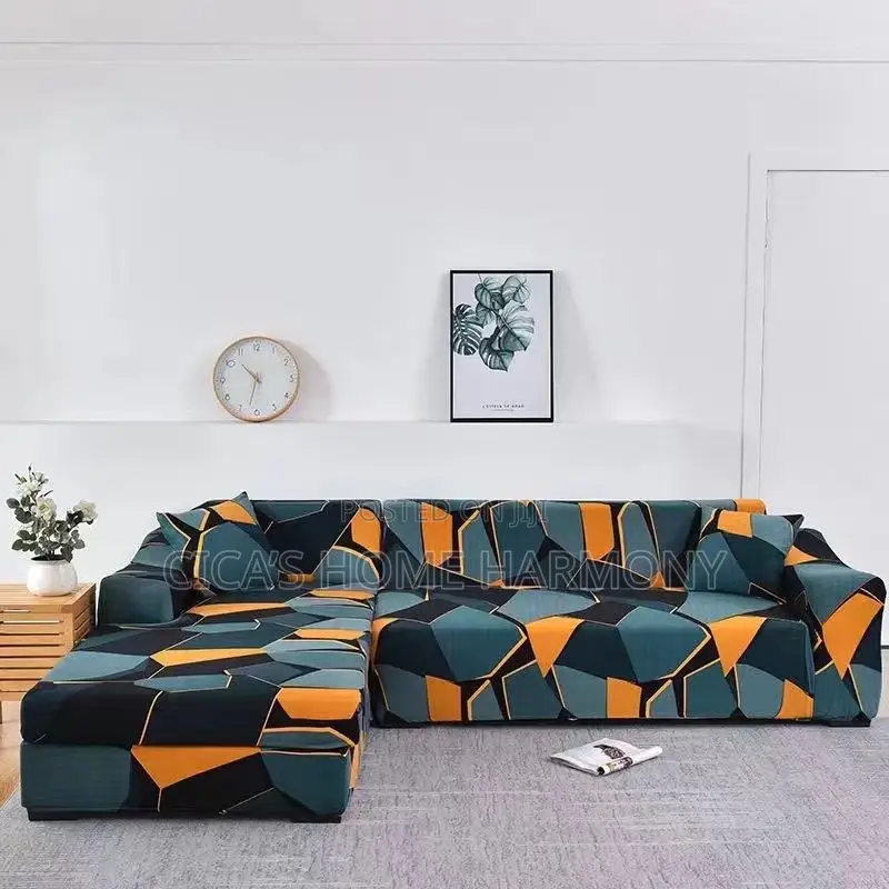 Sofa Covers