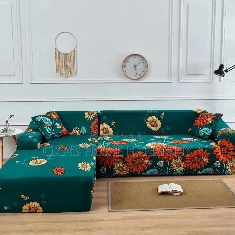 Sofa Covers