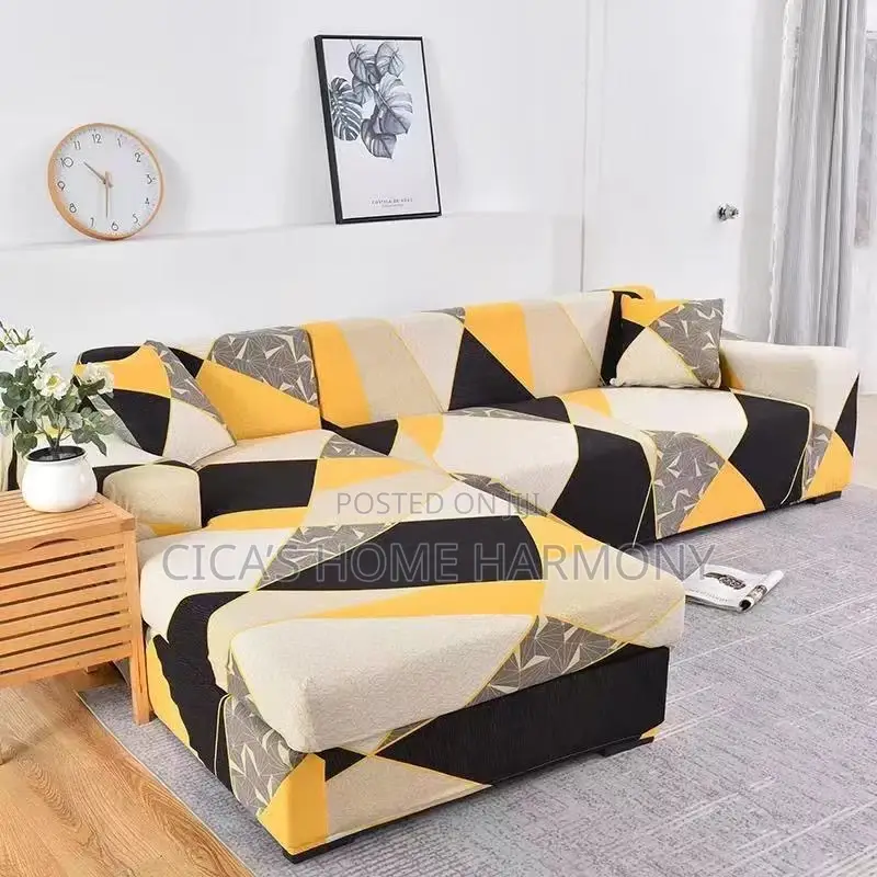 Sofa Covers