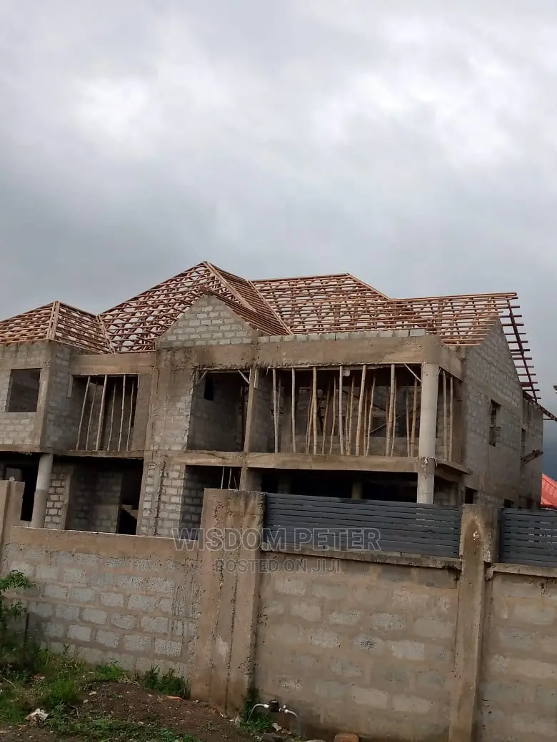 Roofing Euro Tilles