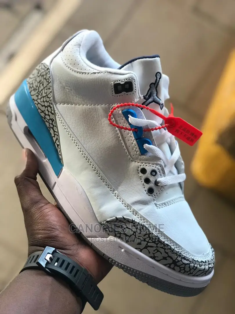 Balencianga Socks Trainer