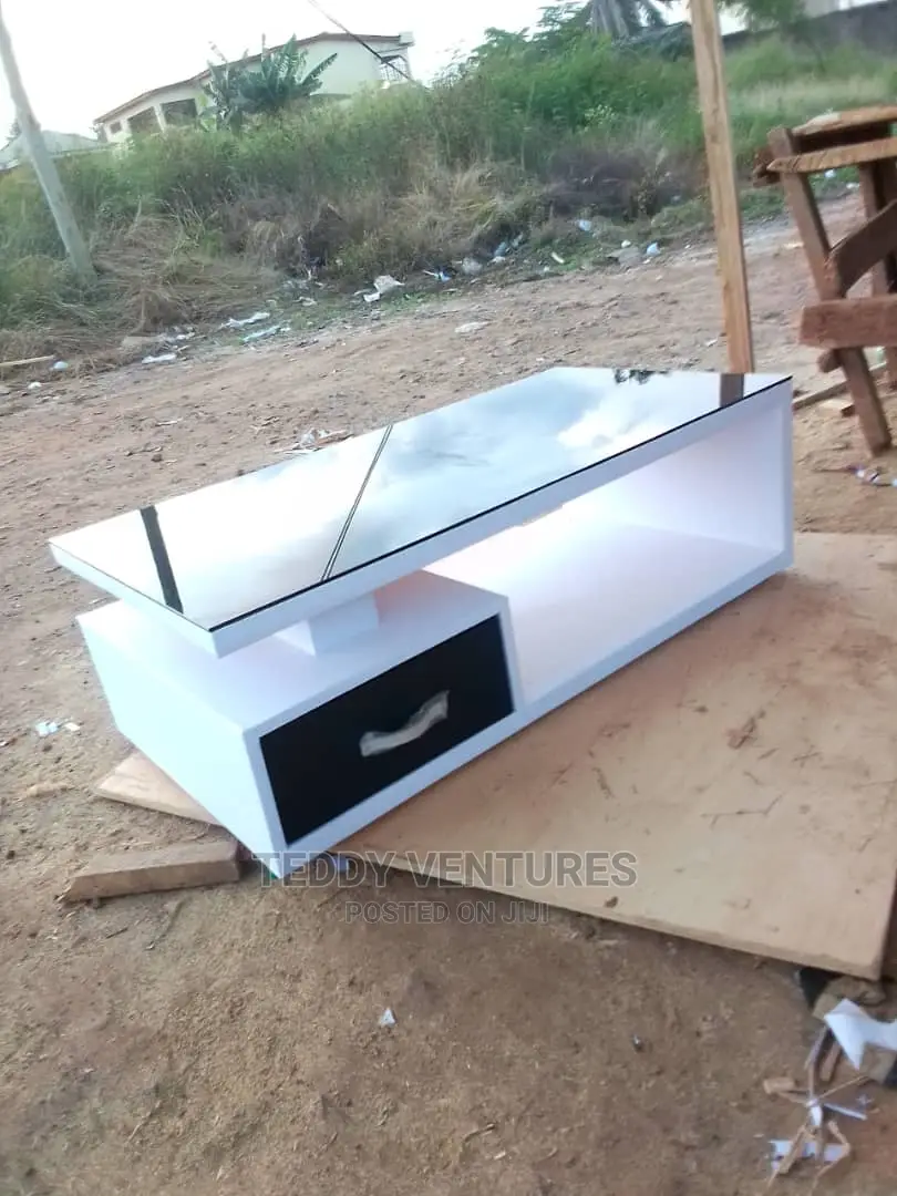 Quality Centre Table(Payment After Delivery)