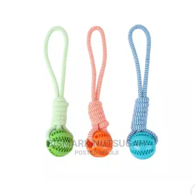Dog Toy for Sale