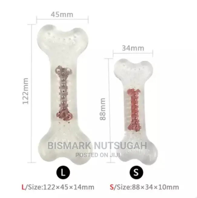 Dog Toy for Sale