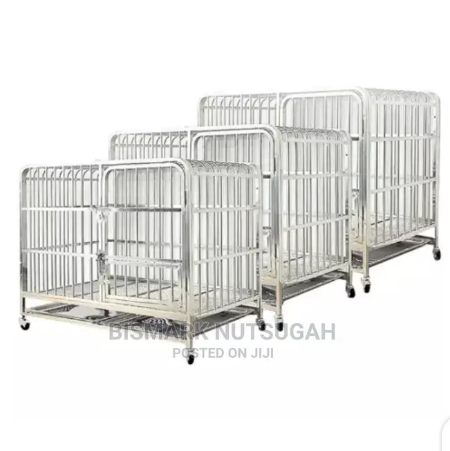 Dog Cages for Sale