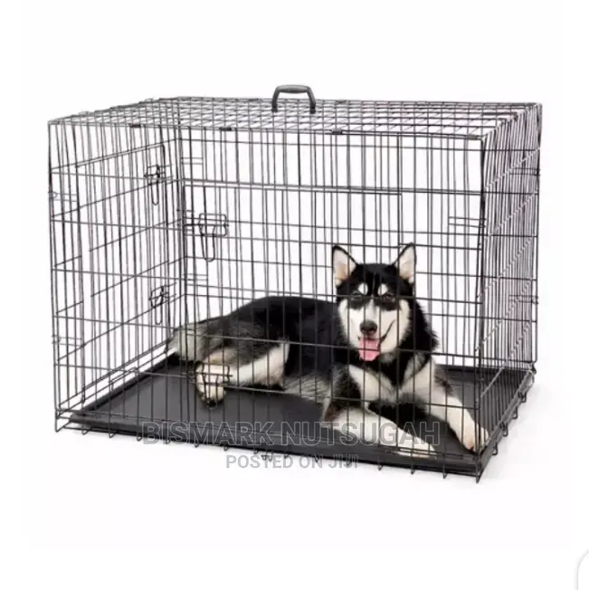 Dog Cages for Sale