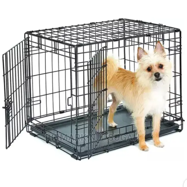 Dog Cages for Sale