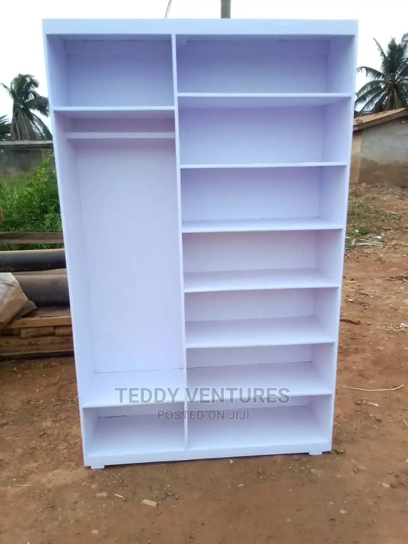 Multi-Functional Shoe Rack(Payment After Delivery)