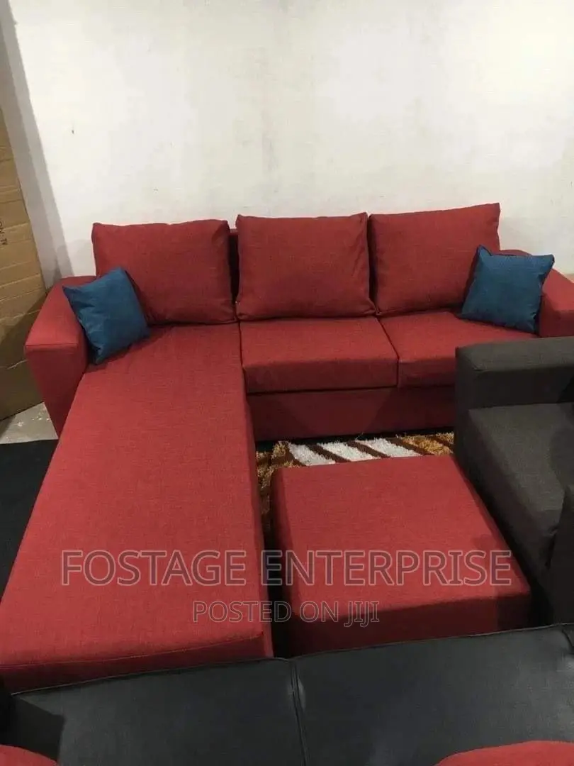Turkish Sofa Brand New Available in Colours
