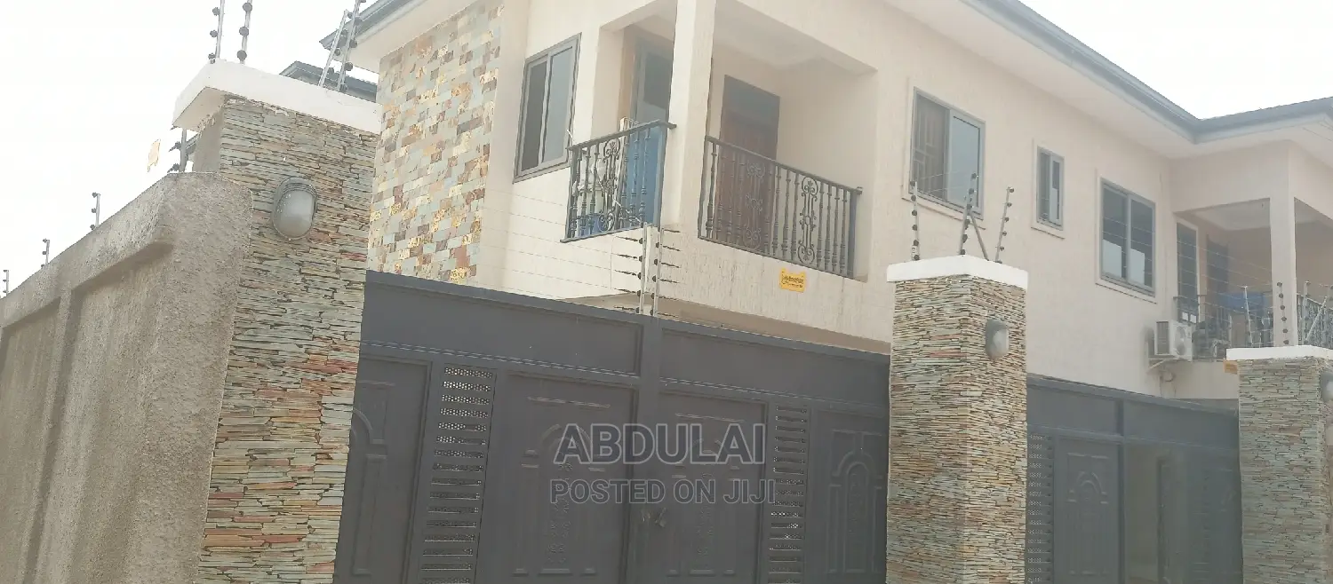 2bdrm Apartment in Westland Presby Area for Rent