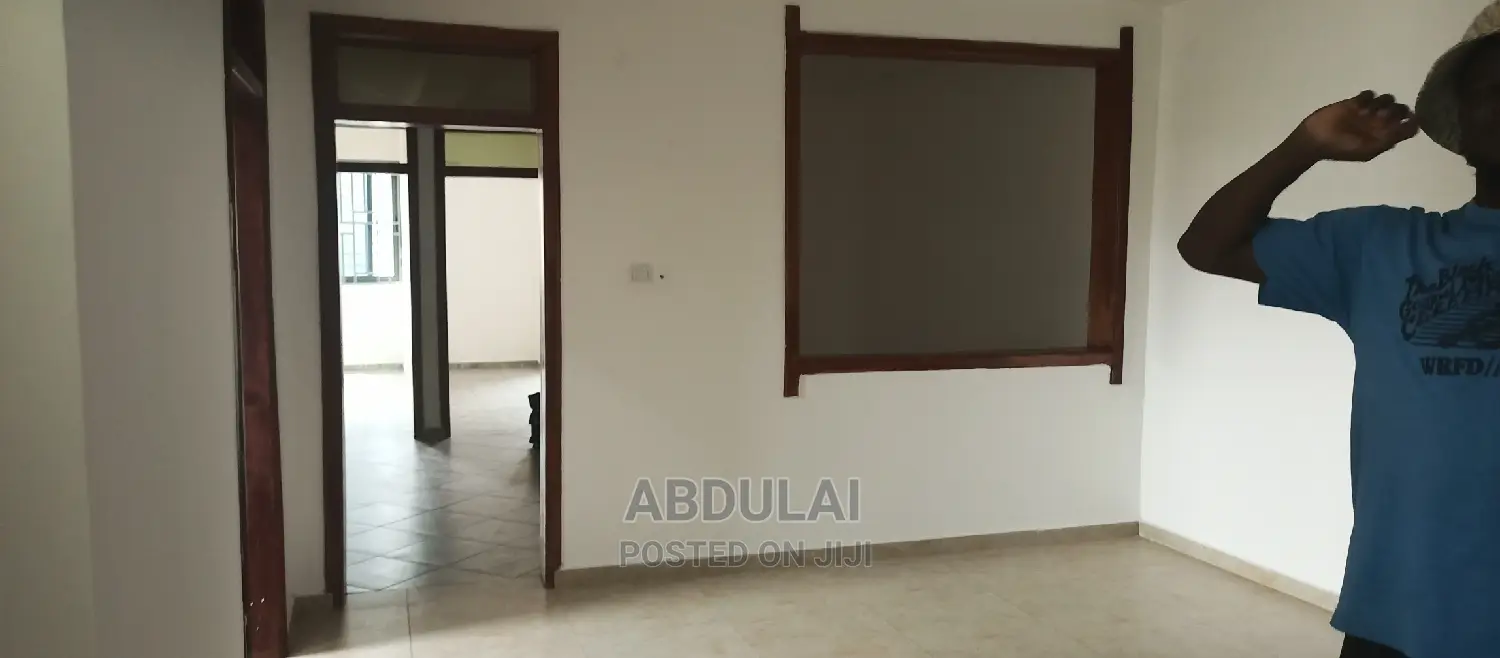 2bdrm Apartment in Westland Presby Area for Rent