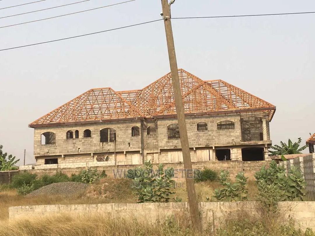 Euor Tile Roofing