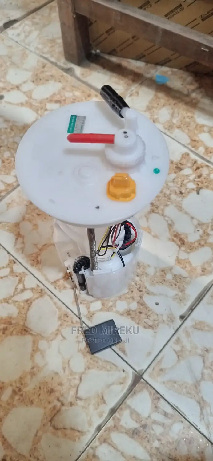 Honda Civic Fuel Pump for Sale