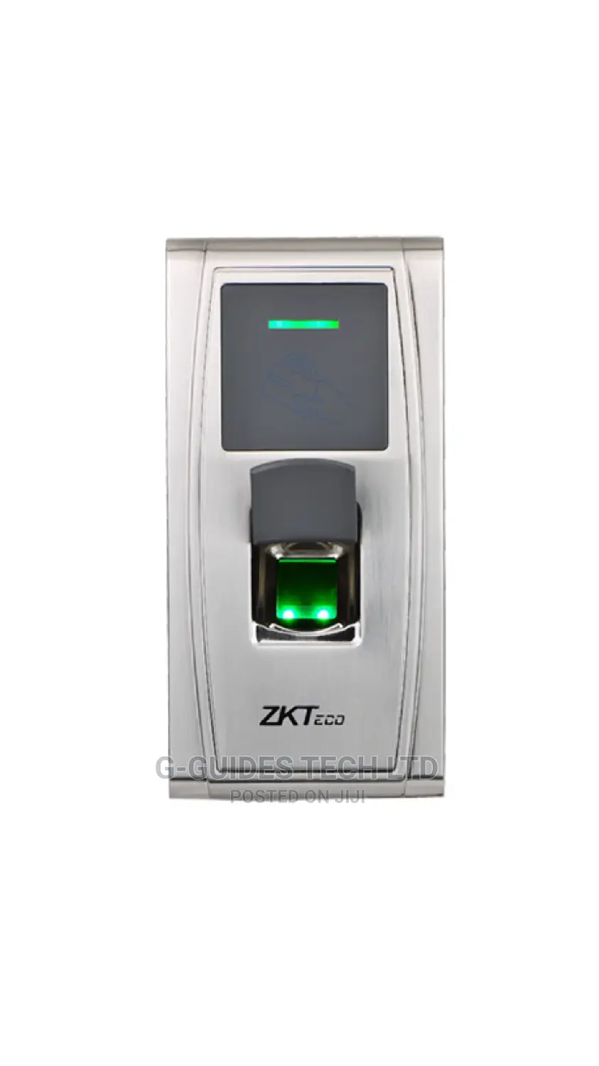 ZKTECO MA300-BT Fingerprint Readers for Access Control