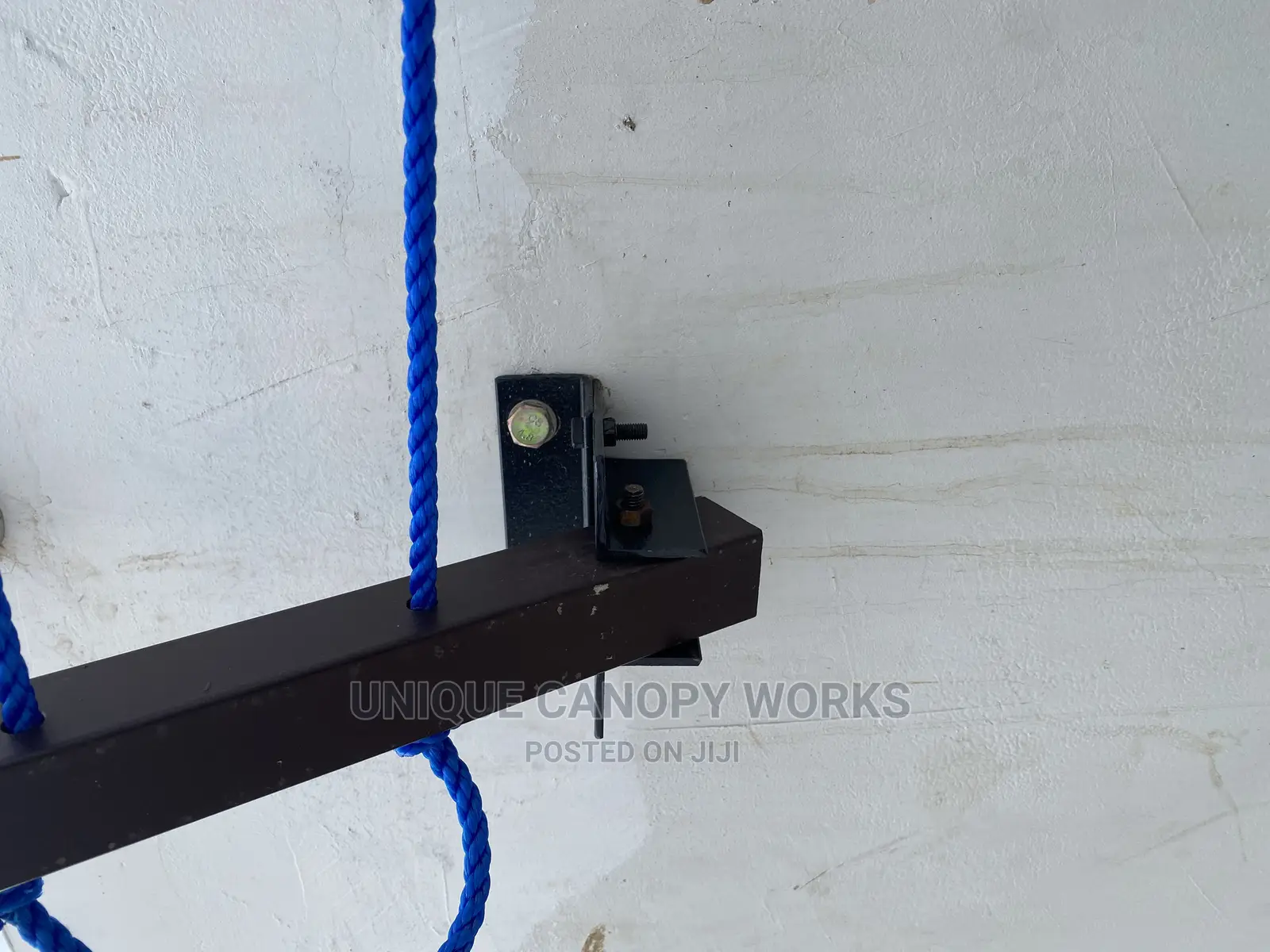 Dry Lines That Opens and Close After Use