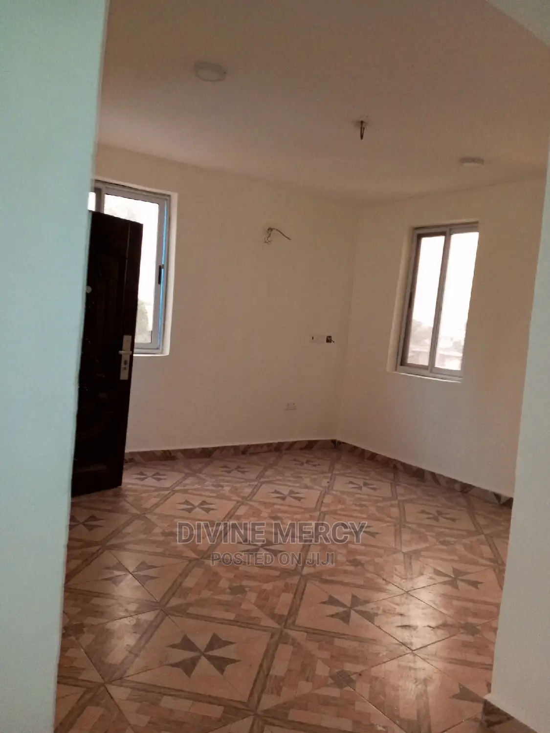 1bdrm Apartment in Galelie, Awutu Senya East Municipal for rent