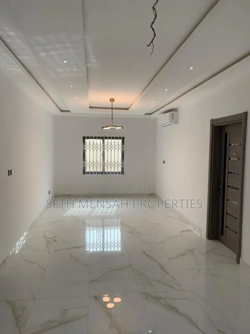 Furnished 5bdrm House in Skm, American House for Sale