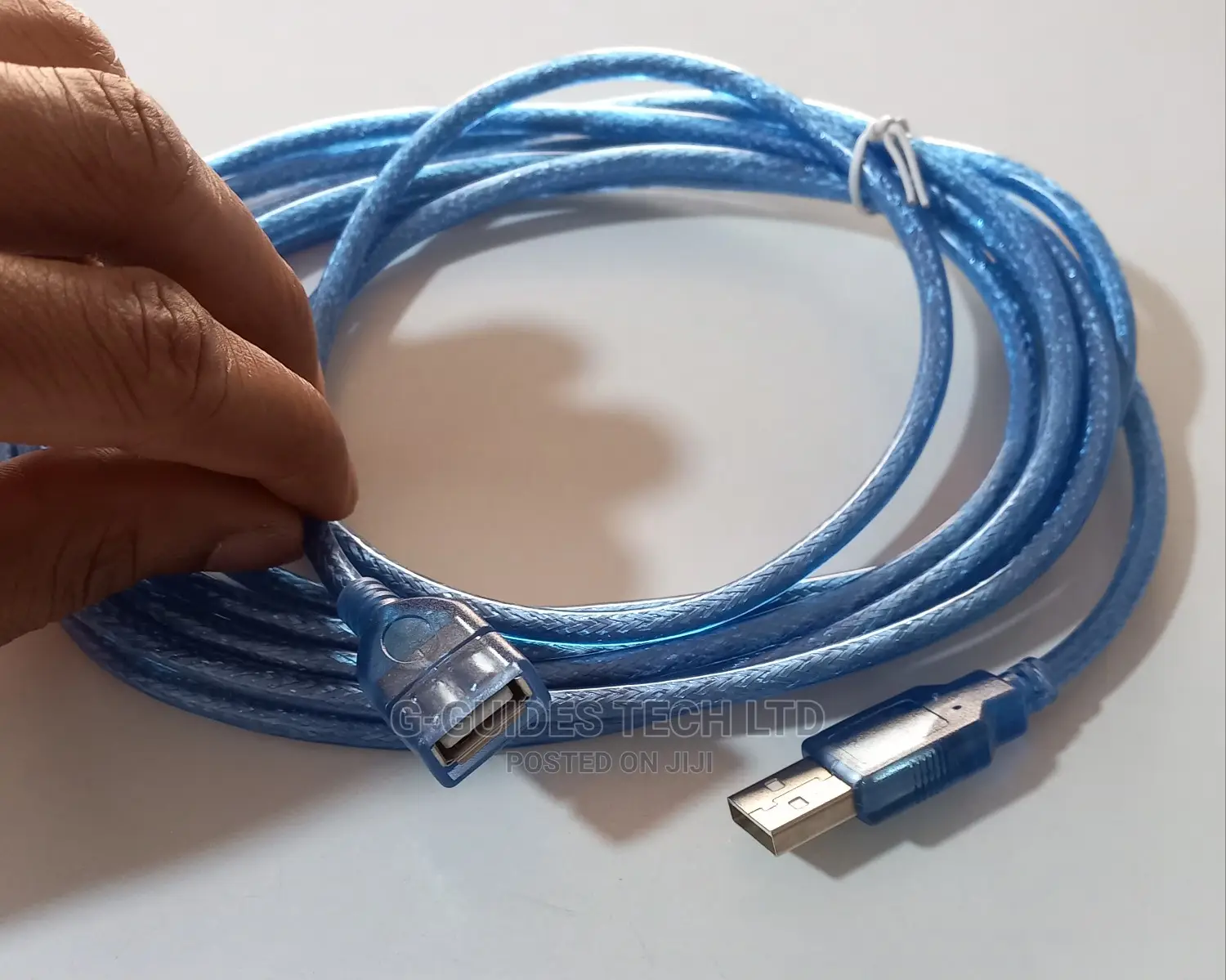 3M USB Extension Cable