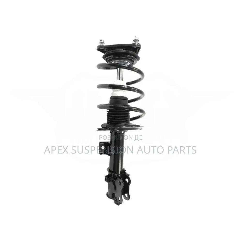 Kia Forte 2014-2018 Front Shocks