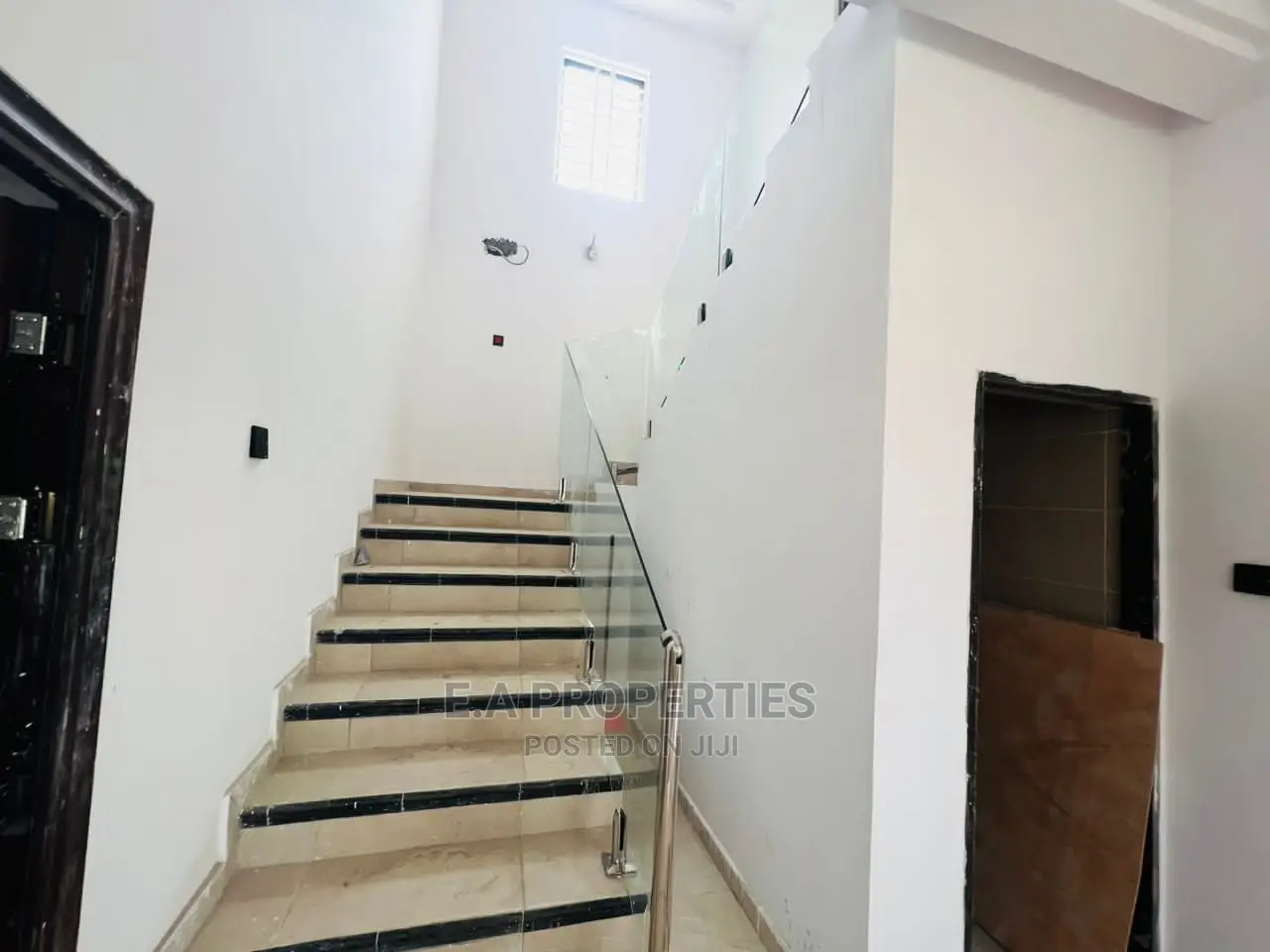 4bdrm House in E a Properties, Boundary Road Area for Sale