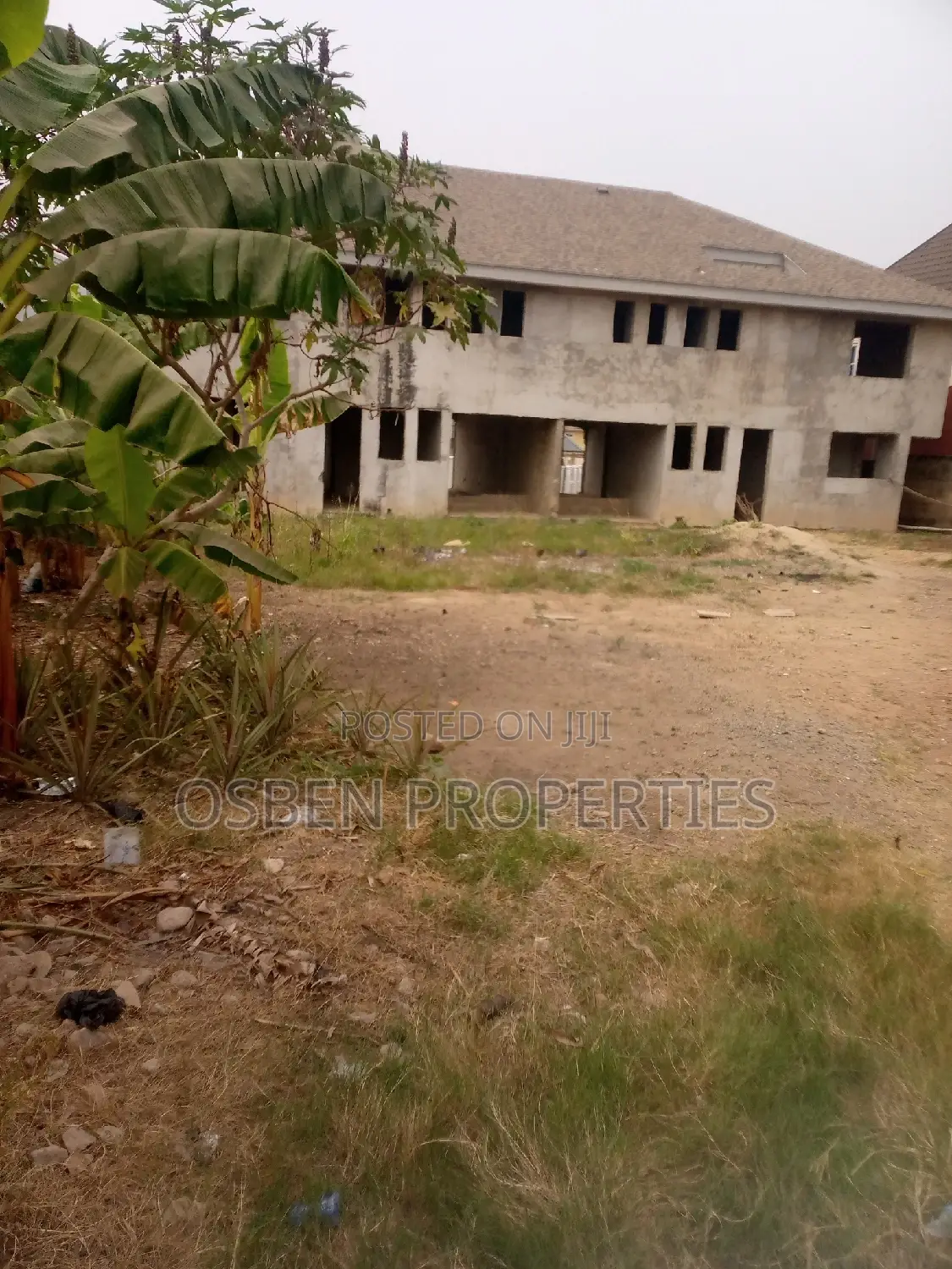 3bdrm House in Pleasant Properties, Spintex for sale