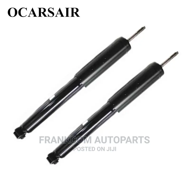 Kia Sorento 2006-2009 Back Shocks