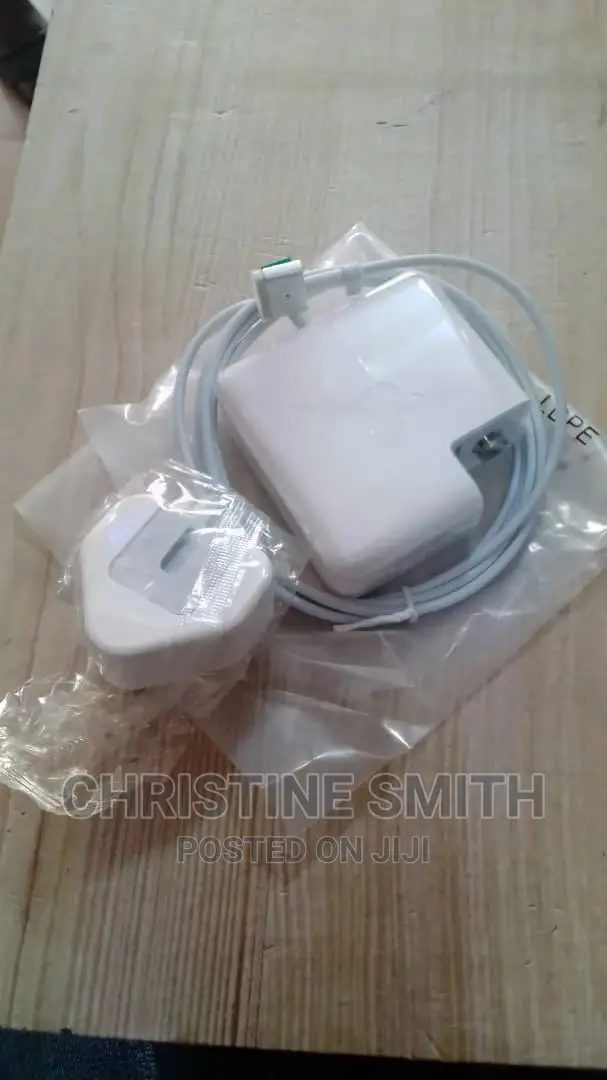 Mac Book Air Charger 85w