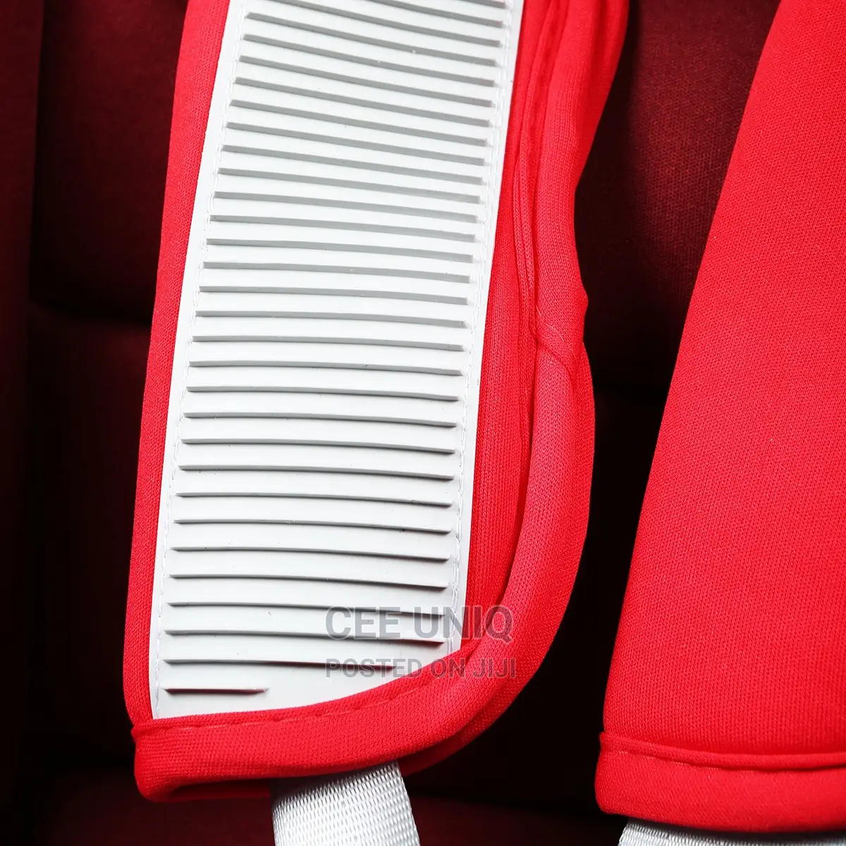 Baby Car Seat
