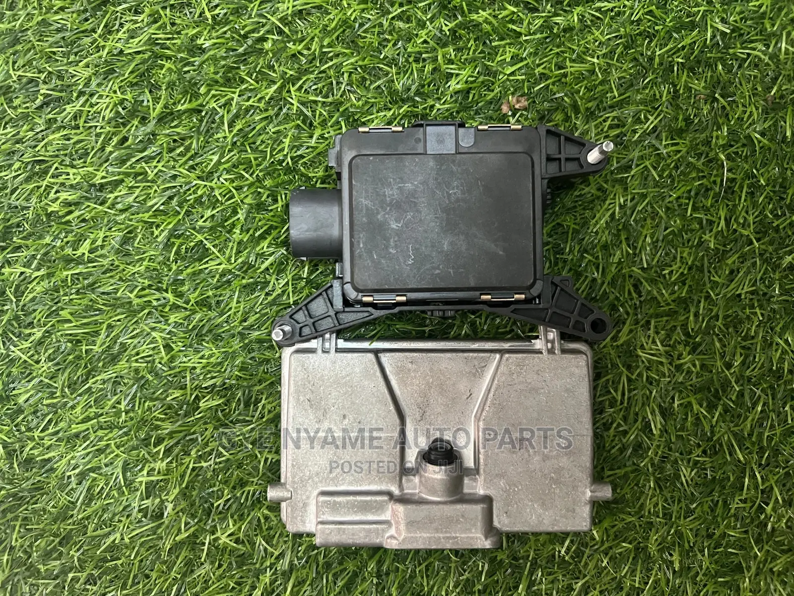 Honda Accord 2.0 Radar Pair