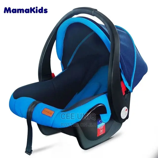 Baby Car Seat Carrier Cot