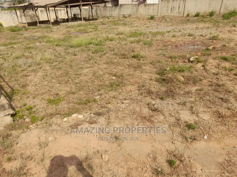 0.23 Acres of Commercial Land for Sale at Tantra