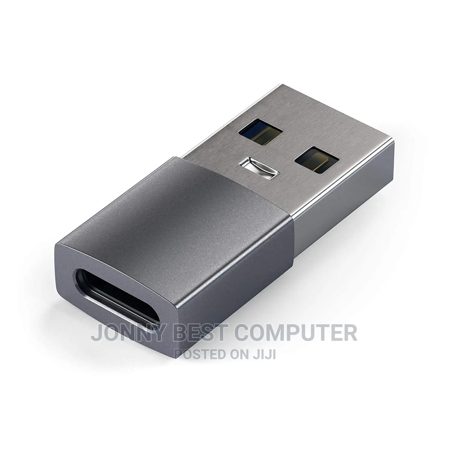 USB to Type C Adapter