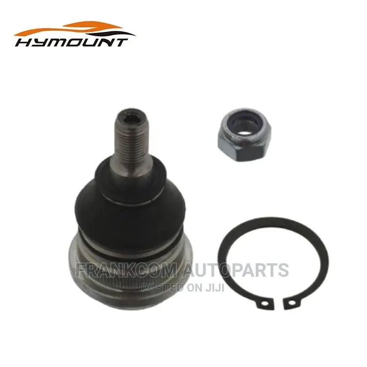 Hyundai Elantra 2013-2016 Lower Arm Balljoint