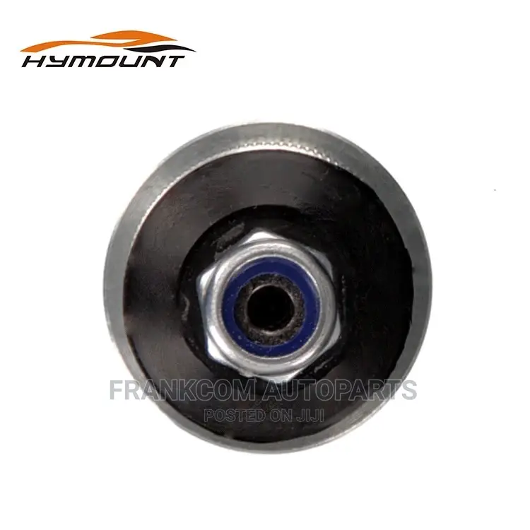 Hyundai Elantra 2013-2016 Lower Arm Balljoint