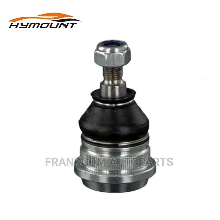 Hyundai Elantra 2013-2016 Lower Arm Balljoint