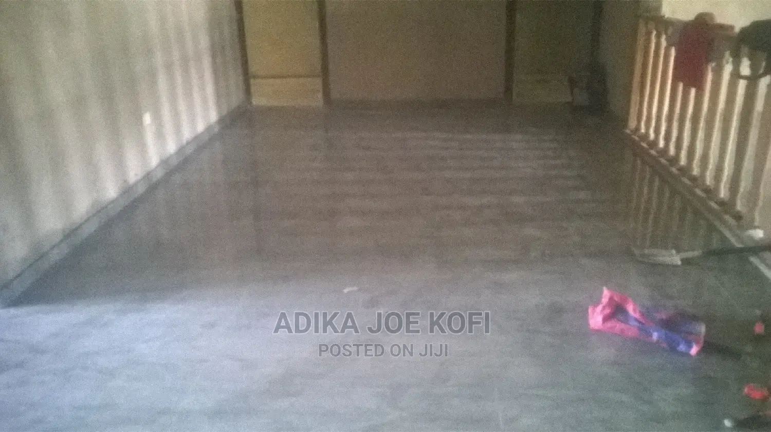Best Interior Tiling Work