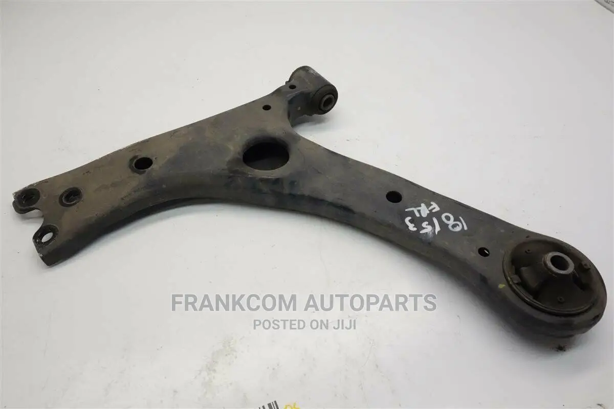 Toyota Corolla 2014-2018 Front Lower Arm