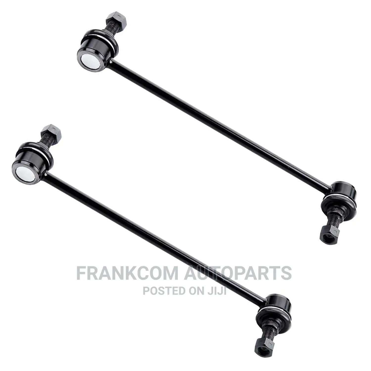 Toyota Corolla 2014-2018 Front Stabilizer Link