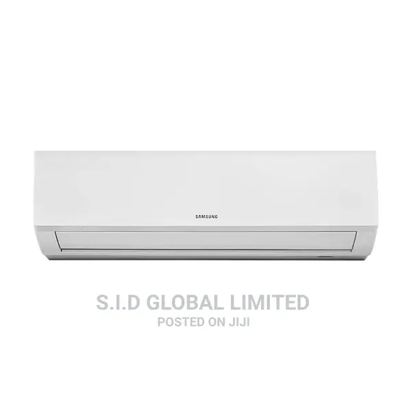 Samsung 2.5 HP Inverter R410 Split AC Ar24tvhgawkn