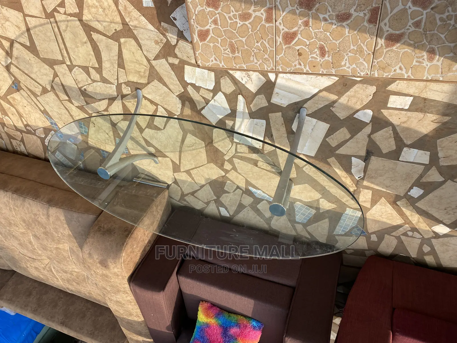 Centre Table for Sell. Free Delivery